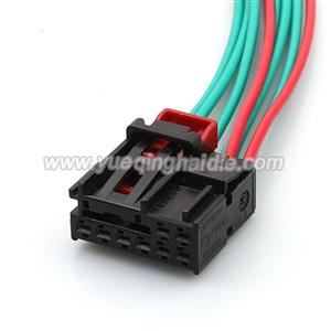 Wire harness 1K8972928 18AWG 20CM