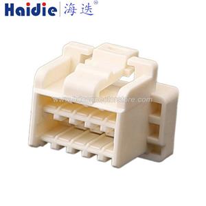 Auto connector  503149-1000