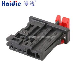 Auto connector  2333104-1