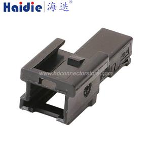 Auto connector  302102042AAB