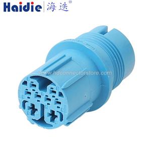 Auto connector  8941107972