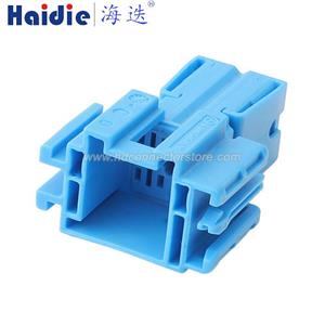 Auto connector  A0005457136