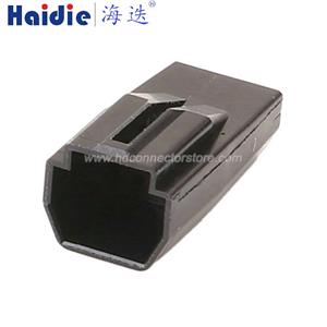 Auto connector  DF62B-5EP-2.2C