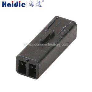 Auto connector  HD025G-1.2-21