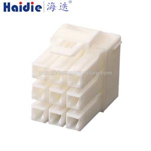 Auto connector  YLR-09V