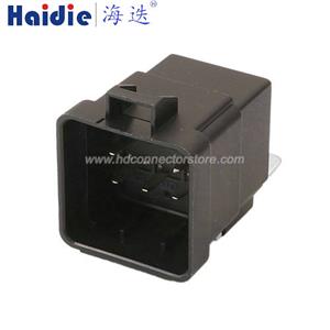Relay  HDRY-045