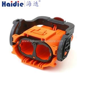 Auto connector  HVSL800062A150