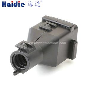 back shell  WJ334