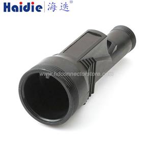 back shell  WJ668