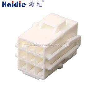 Auto connector  YLR-09V