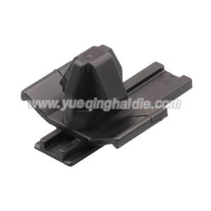 Auto car connector fixe clips FJT335