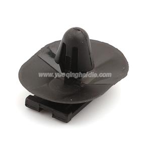Fixe clips FJT067