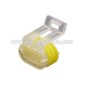 cover FCG008