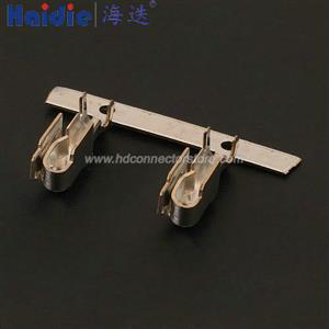 reel terminal MT080-01230