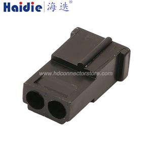 Auto connector 1-480318-9