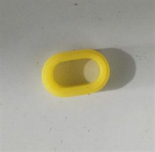 rubber sleeve PQ042