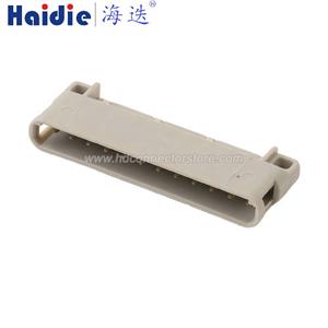 Auto Connector 6440-0295