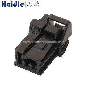 Auto connector 7123-7841-30