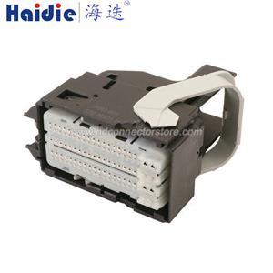 Wire Harness 34993-9001 18,22awg 20cm