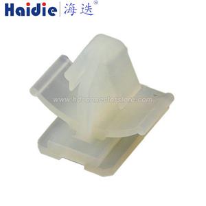 Fixe Clips  MG631268