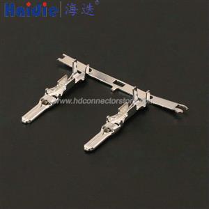 reel terminal   MT091-40230 0.85-2.0/MT091-40030 0.3-0.5