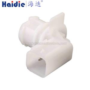 Lamp holder plug   HDL-902