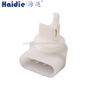 Lamp holder plug  HDL-908