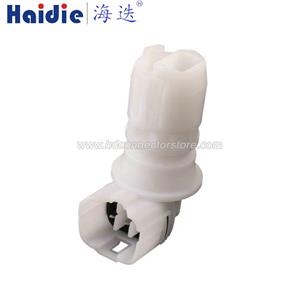 Lamp holder plug HDL-916