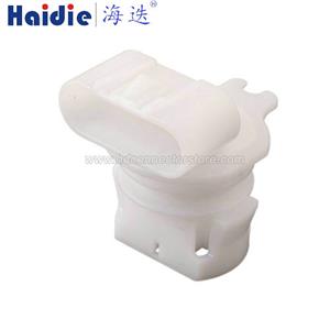 Lamp holder plug   HDL-917