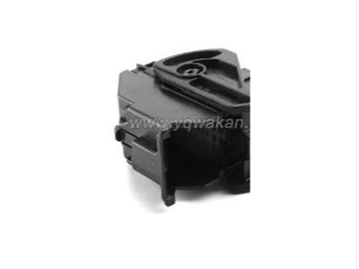 Cover HG0002 PPI0001526