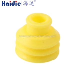 Wire Seals 7158-3036-70