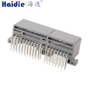 Auto connector  175521-6