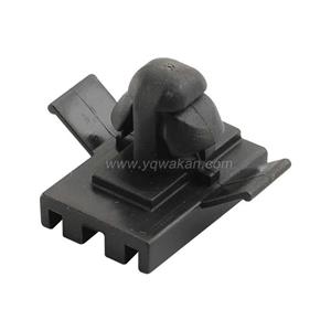 Fixe clips  FJT055