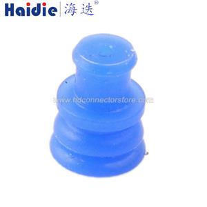 Wire Seals  828904-2