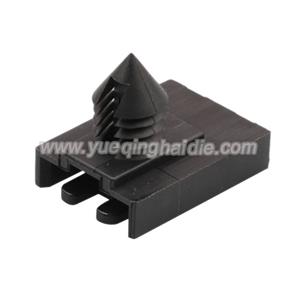 Fixe clips FJT339