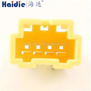 Auto connector  936121-2