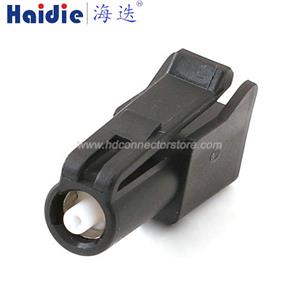 Auto connector  HD013C-4.8-21