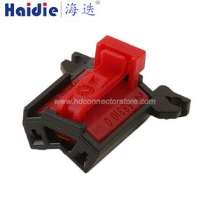 Auto connector  09445201