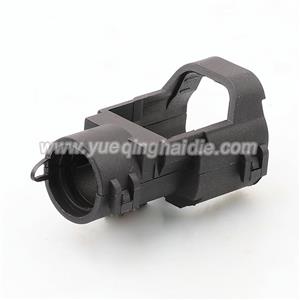 Back shell WJ106