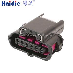 Auto connector  1K0973706