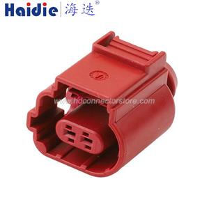 Auto connector  8K0973702B