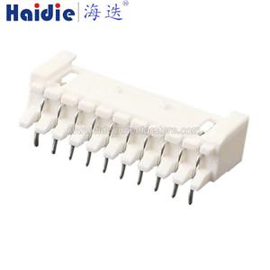 Auto connector  53426-1010/51163-1000