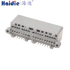 Auto connector  68145-3615