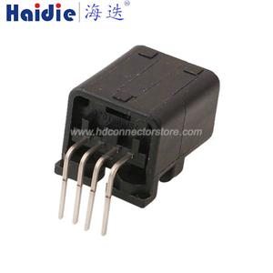 Auto connector  1746909-1