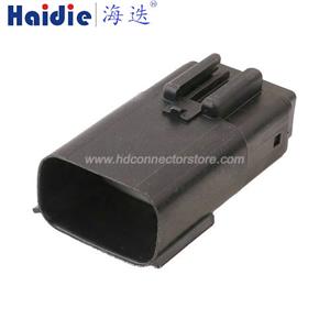 Auto connector  35117328