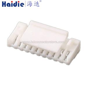 Auto connector  GHR-10V-S