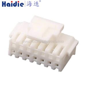 Auto connector  HD146G-0.4-21