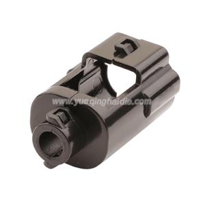 Back shell  WJ600