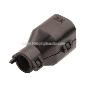 Back shell WJ613