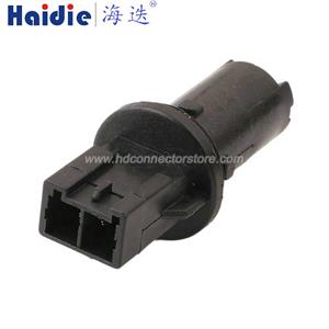 Lamp holder plug  HDL-859B